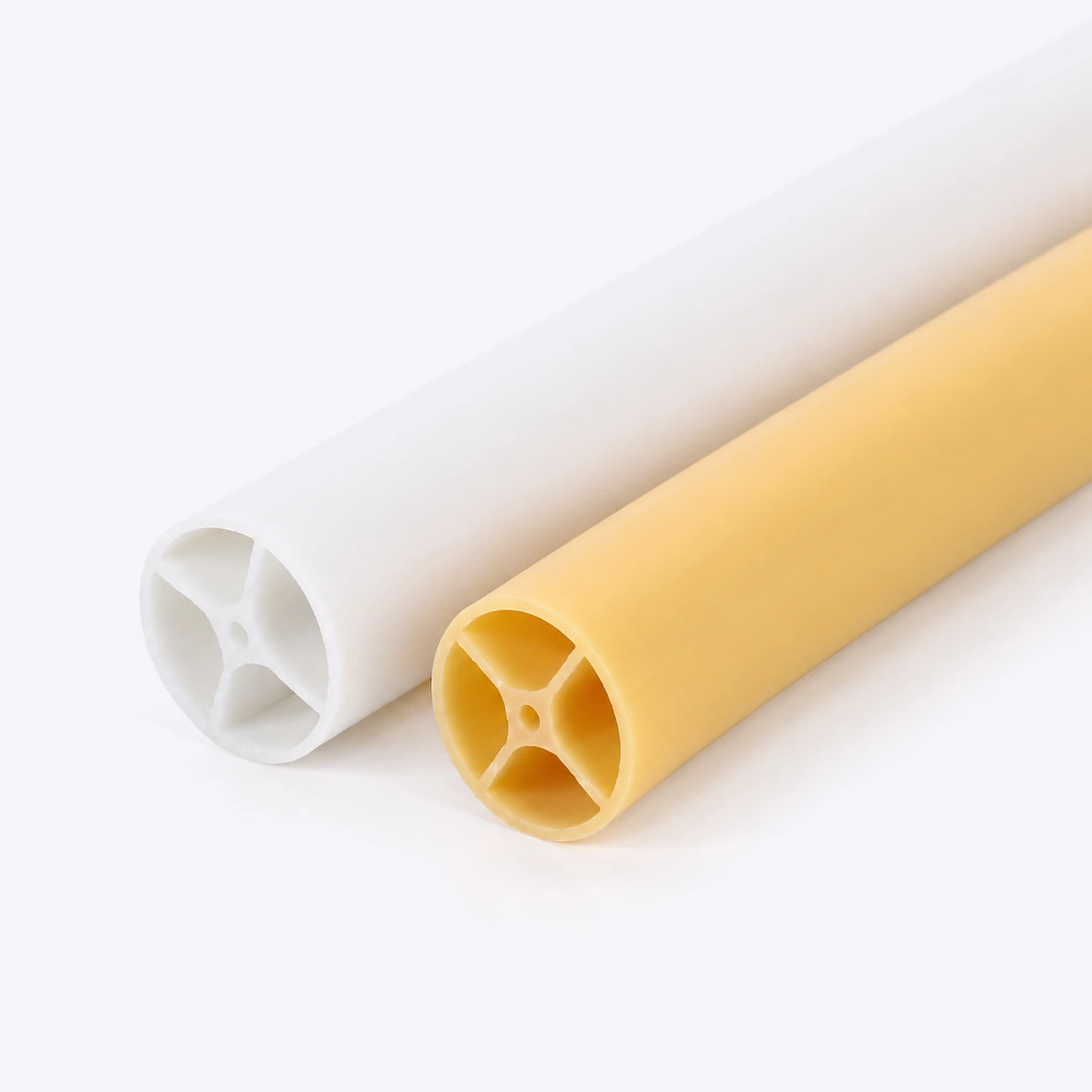 ABS Multi-Cavity Tube Supplier for Lightweight Structural Applications
