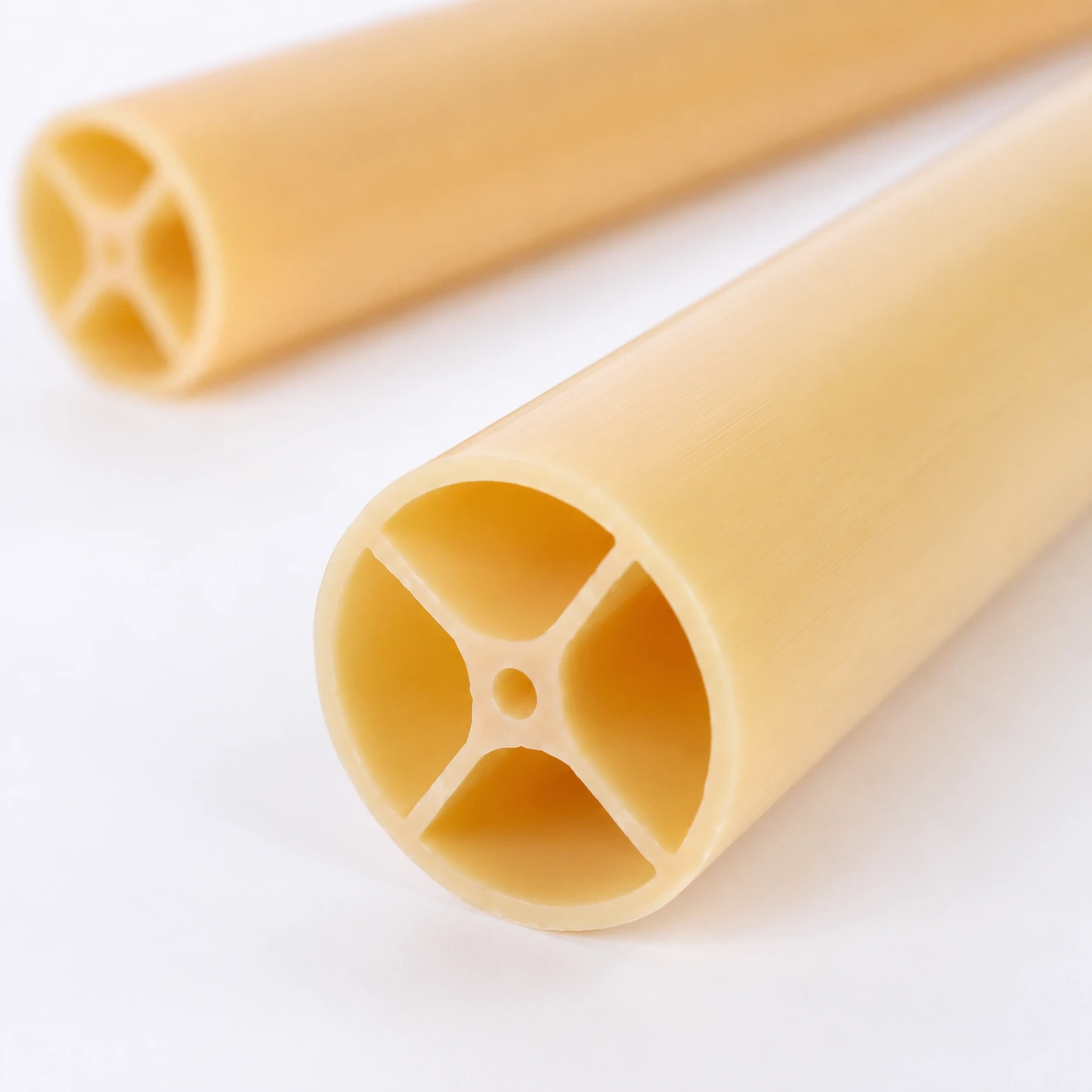 ABS Multi-Cavity Tube Supplier for Lightweight Structural Applications thumbnail 2