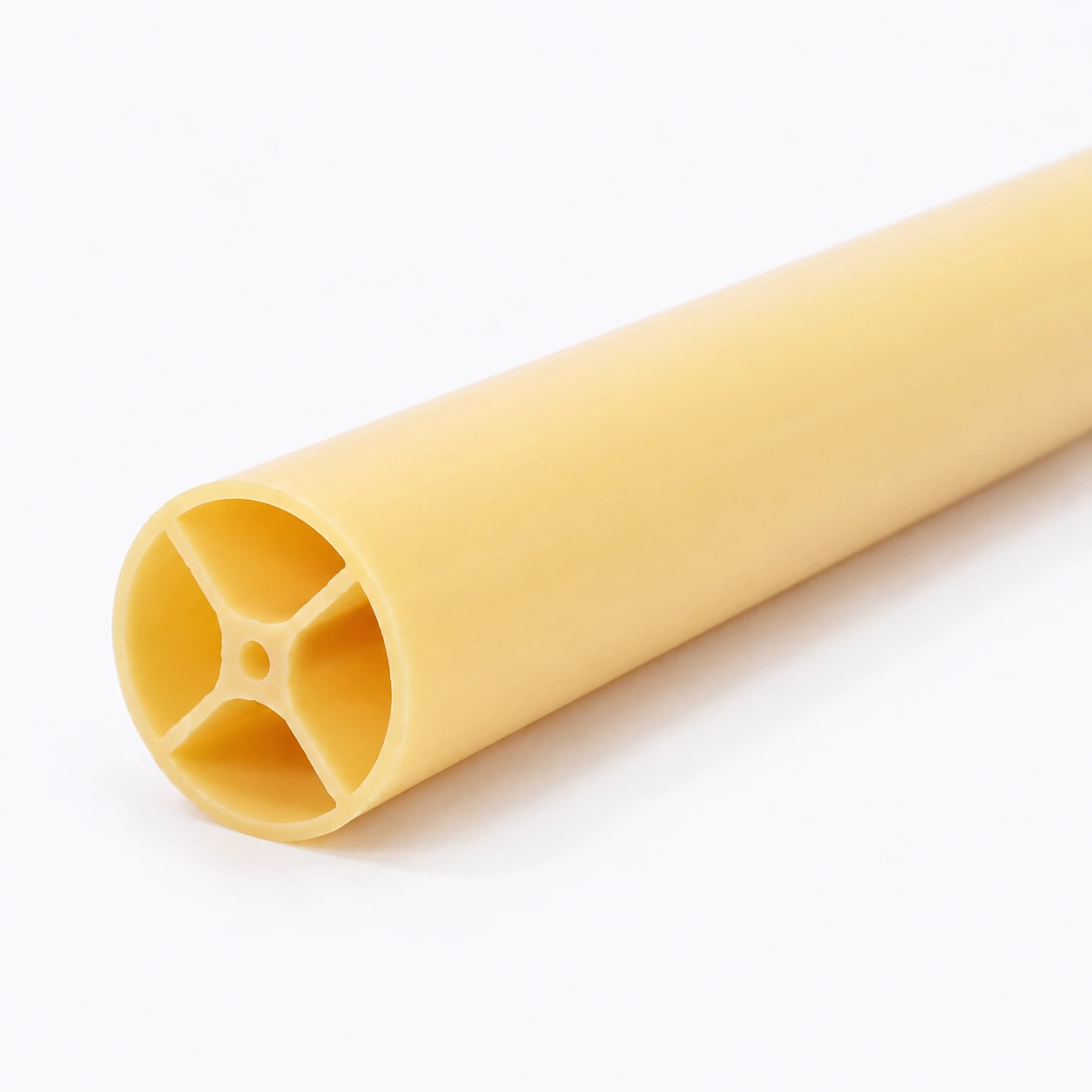 ABS Multi-Cavity Tube Supplier for Lightweight Structural Applications thumbnail 3