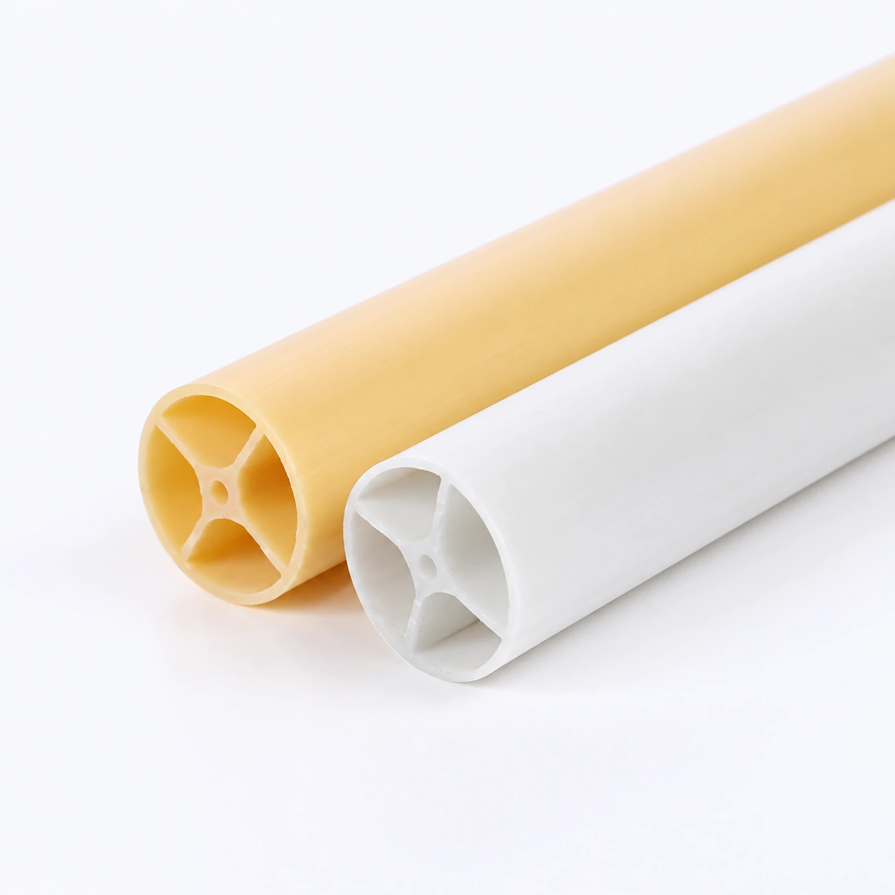 ABS Multi-Cavity Tube Supplier for Lightweight Structural Applications thumbnail 4