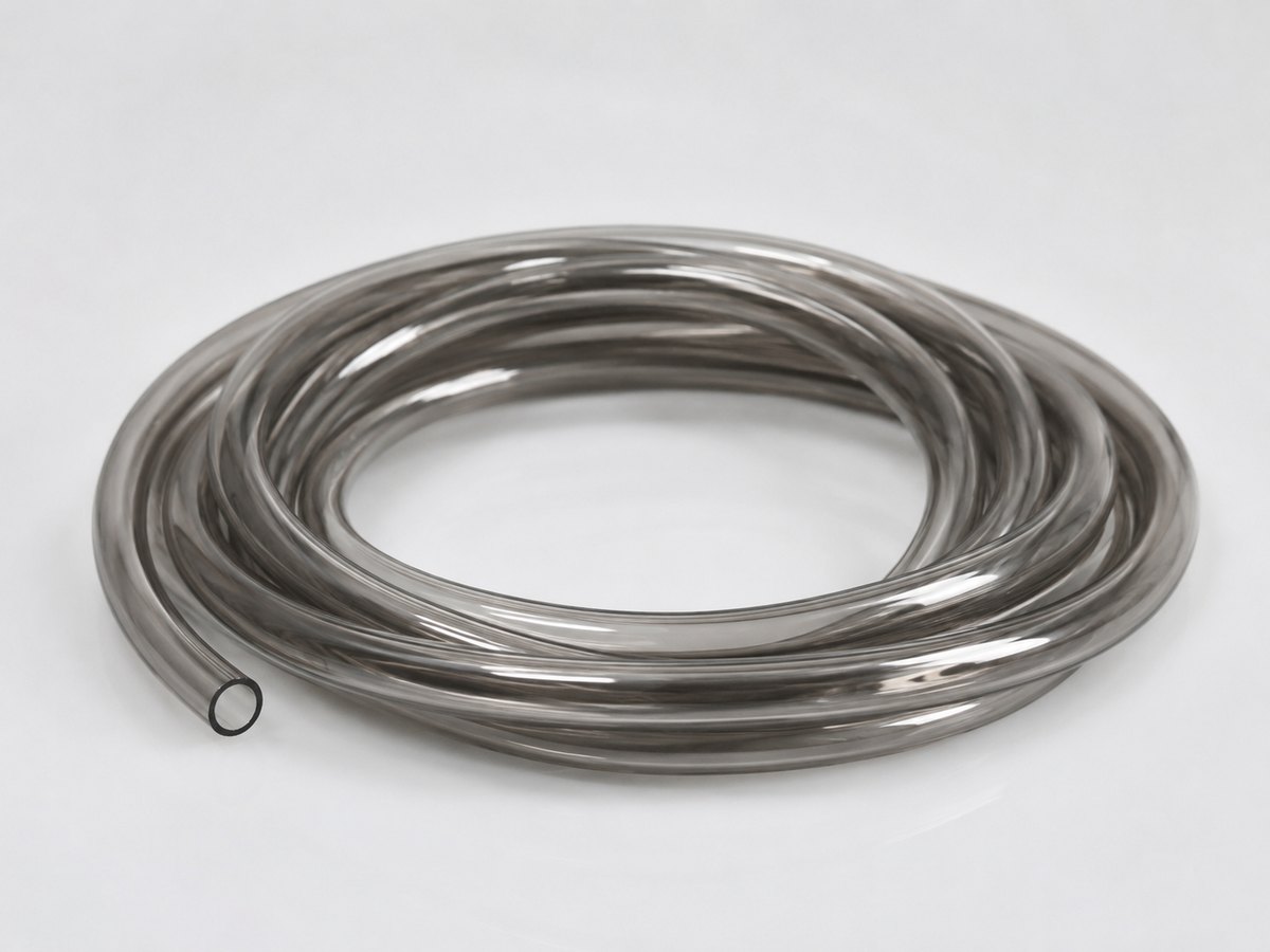 PU Coil Tube Supplier for B2B Project Procurement thumbnail 2